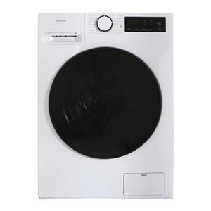 ماشین لباسشویی 8 کیلوگرم کنوود مدل KW-8260