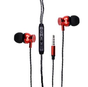 هندزفری آکو مدل AE-3