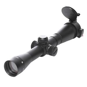 دوربین تفنگ ومز مدل pilad 4x32L