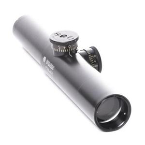 دوربین تفنگ ومز مدل po35x20c