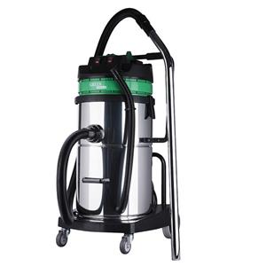 جاروبرقی صنعتی گرین مدل 702 Green 702 Industrial Vacuum Cleaner