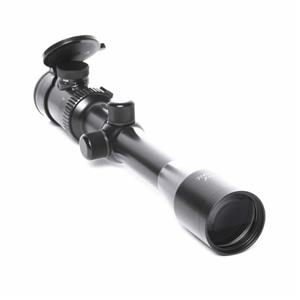 دوربین تفنگ ومز مدل  Vomz 3_9x42 Lc