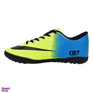 کفش فوتبال مردانه مدل مجیک کد 9783