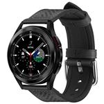 بند اسپیگن مدل Retro Fit مناسب برای ساعت هوشمند سامسونگ Galaxy Watch Active / Active 2 40mm / Active 2 44mm