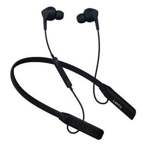 هندزفری بلوتوثی لیتو مدل LB-011
