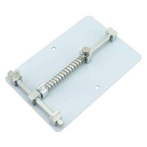 گیرنده نگهدارنده برد موبایل مدل TE-07