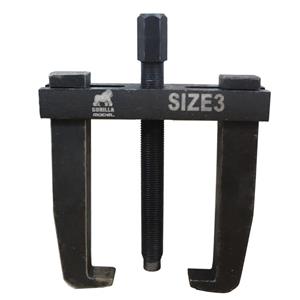 بلبرینگ کش دیسکی گوریلا کد YP-03