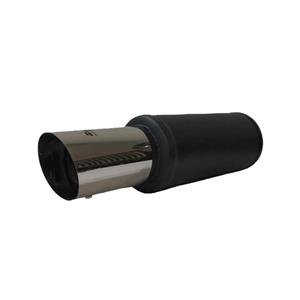 منبع اگزوز سوپر اسپرینت کد vl100