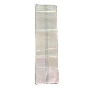 نایلون بسته بندی خیار مدل ضخیم گاست دار کد 50.100 بسته 5 عددی