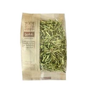 دمنوش به لیمو شلیرا - 40گرم