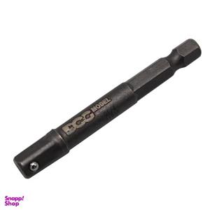 رابط بکس مدل داگ کد YP-V-TAIWAN-1.4INCH-60MM سایز 1.4 اینچ