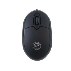 ماوس ایکس پی-پروداکت مدل XP-200