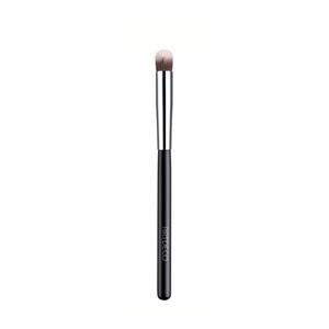 برس کانسیلر و کاموفلاژ آرت دکو Artdeco Concealer And Camouflage Brush