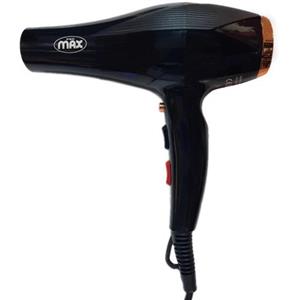 سشوار حرفه ای پرومکس مدل mx-5570