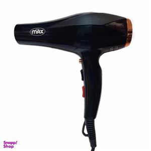 سشوار حرفه ای پرومکس مدل mx-4180