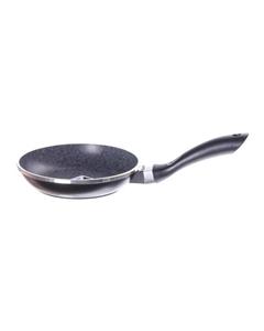 تابه کوک سانگ مدل Granita سایز 20