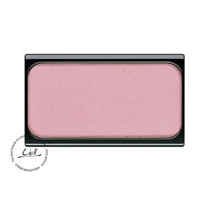 رژگونه آرت دکو شماره 29