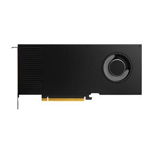 کارت گرافیک انویدیا مدل QUADRO RTX A4000 16GB GDDR6 ECC
