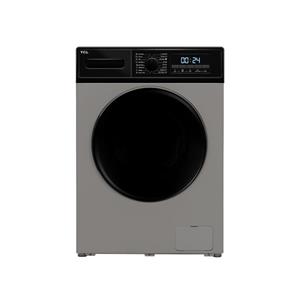 ماشین لباسشویی تی سی ال مدل G82-BS/BW