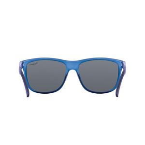 عینک آفتابی پپه جینز سری Enzo مدل PJ7234 - C3 Pepe Jeans Enzo PJ7234 - C3 Sunglasses