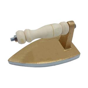 اتو سرد فلزی خیاطی کد 01 -