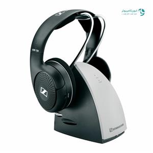 هدفون بی سیم سنهایزر مدل RS 120 II