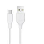 کابل تبدیل USB به USB-C کلومن مدل KD_02