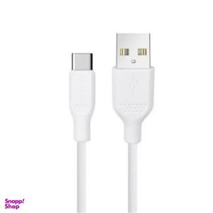 کابل تبدیل USB به USB-C کلومن مدل KD_02