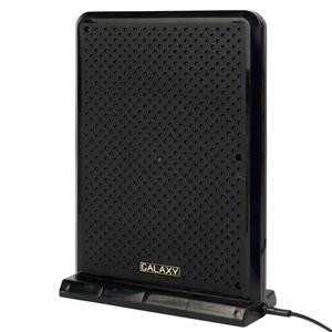 آنتن رومیزی فروزش مدل Galaxy-10m