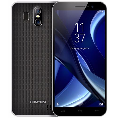 HomTom S16-16GB