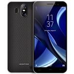 HomTom S16-16GB