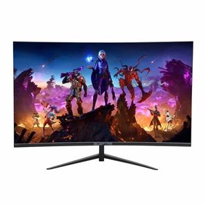 مانیتور اسکپتر مدل C275FWD-240IR سایز 27 اینچ