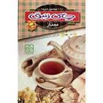 چای هندی قلم زنبق - 450 گرم