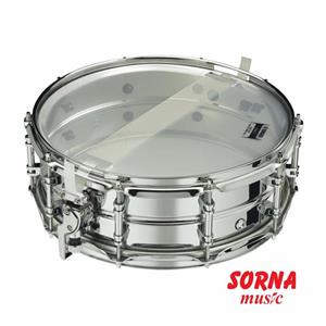 طبل اسنیر یاماها مدل CSS-1450A Yamaha CSS-1450A Snare Drum