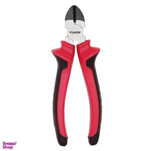 انبر سیم چین تیوان مدل MMA-TN-206 سایز 6 اینچ