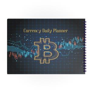 دفتر برنامه ریزی هانا مدل ثبت معاملات currency