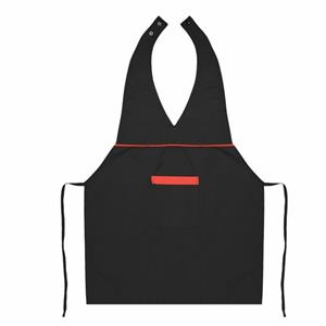 پیش بند آشپزخانه مدل کیمیا