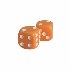 تاس بازی کد 14 بسته دو عددی