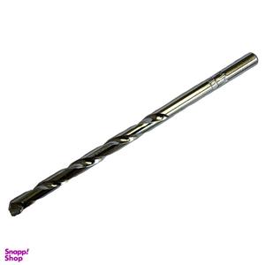 مته الماسه ریدید مدل KING STAR سایز 6 میلیمتر