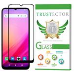 Trustector CRTA-Glass Ceramic Screen Protector For Gplus X10