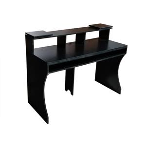 میز کارشناسی مدل DLF57L