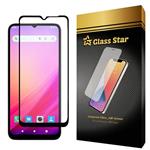 Glass Star CAGA-Glass Ceramic Screen Protector For Gplus X10