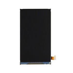 ال سی دی مدل L-G630-U10 مناسب برای گوشی موبایل هوآوی Ascend G630