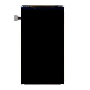 ال سی دی مدل L-G525-U00 مناسب برای گوشی موبایل هوآوی Ascend G525