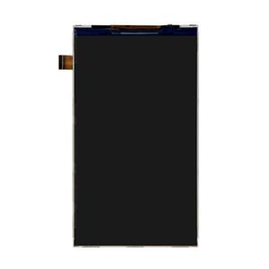 ال سی دی مدل L-Y600-U20 مناسب برای گوشی موبایل هوآوی Ascend Y600