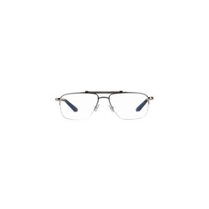 فریم طبی تونینو لامبورگینی مدل TL061-01 Tonino Lamborghini TL061-01 Medical Frame