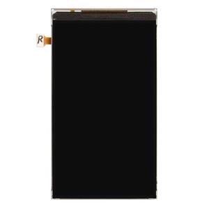 ال سی دی مدل L-Y530-U00 مناسب برای گوشی موبایل هوآوی Ascend Y530