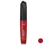 Stay Matte Liquid Lip Colour No.500