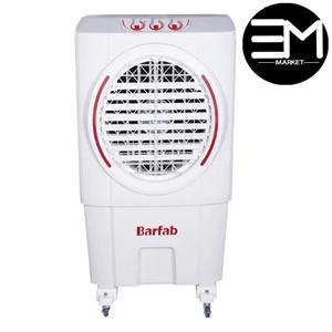 کولر سلولوزی برفاب مدل BF3500-Z