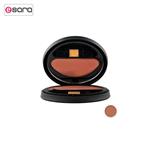 رژ گونه اتق بل مدل Blush On کد 9 400